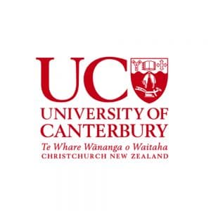 University of Canterbury