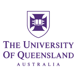 University of Queensland