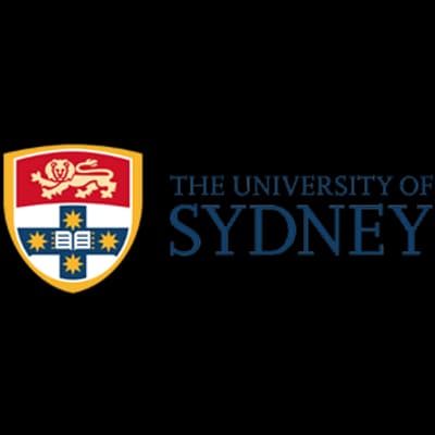 University of Sydney