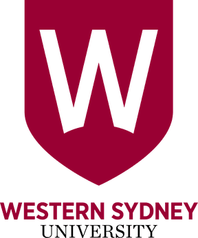 Western Sydney University